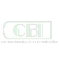 CBI São Paulo