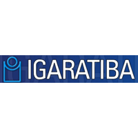 Igaratiba