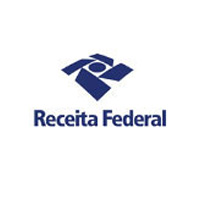 Receita Federal