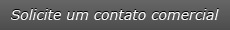 Solicite um contato comercial