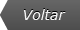 Voltar