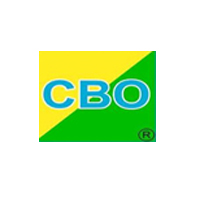Classificação Brasileira de Ocupações