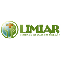 Limiar - Medicina e Segurança do Trabalho
