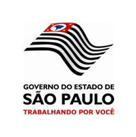 Governo do Estado de São Paulo
