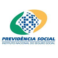 Previdência Social