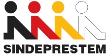 Sindeprestem