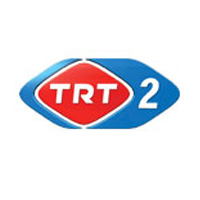 Tribunal Regional do Trabalho da 2ª Região