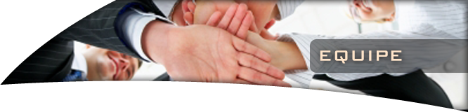 Banner1