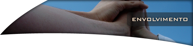 Banner3