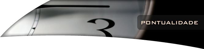 Banner8