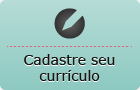 Cadastre seu currículo