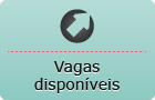 Vagas disponíveis