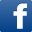Facebook Passos RH