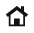 Home Passos RH