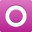 Orkut Passos RH