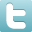 Twitter Passos RH