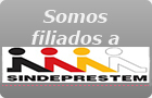 Sindeprestem
